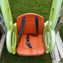 slide and swing play centre Image 5