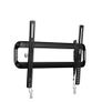 tv wall bracket Image 4