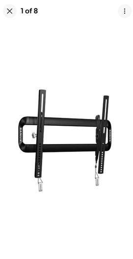 tv wall bracket