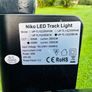 Led Track Lights Huge Clearance Image 3