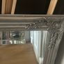 detailed mirror Image 2