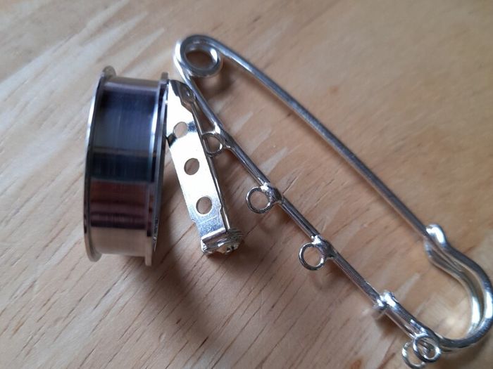 Jewellery  making/craft/suppl
