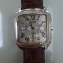 Mens Guess Watch Image 3