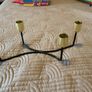 Candle Holder Image 2