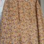 Warehouse midi dress new condition Image 3