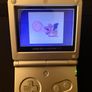 Pokemon Silver Version Authentic Game Boy Color Image 4