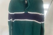 GAP boys jumper