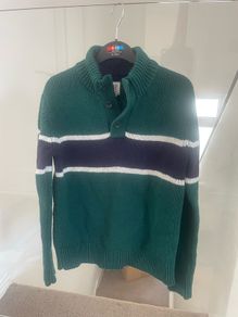 GAP boys jumper
