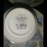 Queens China Harewood 18pcs Image 3