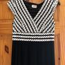 Libra ladies dress Image 3