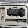 Insta360 X5 excellent condition Image 2