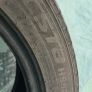 4 tyres Image 5