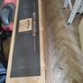 mattress king-size,unopened brand new. Image 3