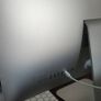 Apple Imac 4k 21.5' (2019) I3 1tb Hdd 8gb Ram Image 3