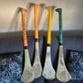 Hurleys For Sale- 34 inch - light weight Image 2
