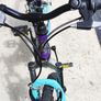 bicycle Image 5