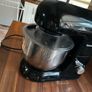 mixer Image 2