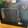 BRAND NEW - Sealed- L'OR Lucente Pro Coffee Machine Image 5