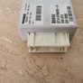 BMW E61 EHC 6766280, WABCO, air suspension, Electronic Height controller Image 4