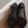 Monsoon boots Image 3