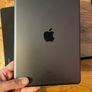 iPad 9 Generation Image 6