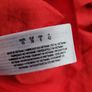 Ladies Primark red Dress. Size 10 /Eur 38. New Image 7