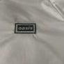 Oasis tshirt Image 4