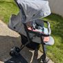 Double buggy Image 4