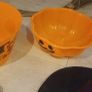 Huge bundle of Halloween decorations Image 5