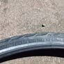 Schwalbe Marathon Plus 26 x 1 3/8 (37-590 Image 3