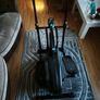 Pro Fitness Aerobic Exercise Bike ! Image 4