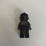 Lego Star Wars sw0268a Imperial TIE Fighter Pilot Image 3