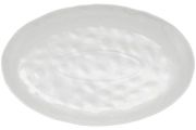 Ladelle Sunday White Porcelain Platter 40cm