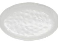 main image for ad Ladelle Sunday White Porcelain Platter 40cm