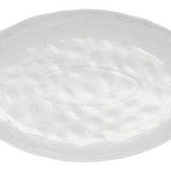 Ladelle Sunday White Porcelain Platter 40cm