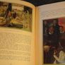 Painting In Europe,Commplimentary Schools 1957 Edition. Image 8