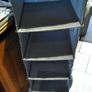 Wardrobe organizer Image 2