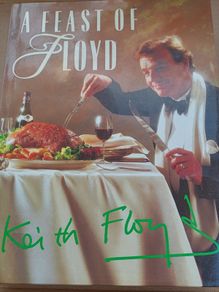 A Feast of Floyd
