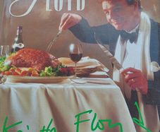 A Feast of Floyd