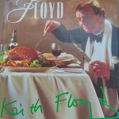 A Feast of Floyd