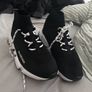 balenciaga shoes Image 3