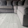 U shaped sofa Image 5