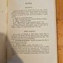 Historical Ballads. Ballads And Poems. Edited By Frank Sidewick. 1907 3rd Edition Hardback In Good Condition.  See Photos For Same. Image 7