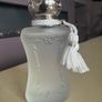 Parfums de Marly Valaya 30 ml Image 2