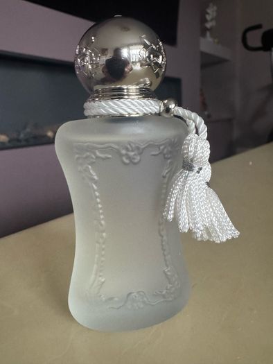Parfums de Marly Valaya 30 ml