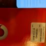 I phone 17 phone unlocked to any sim! Image 2