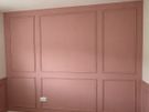 Carpentry, Painting & Home Improvement Image 5