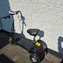 Zipper Mobility scooter Image 4