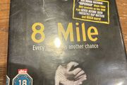 8 Mile