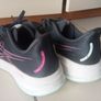 Asics Gel Cumulus 26 Running Shoes Image 7